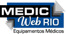 Medic Web Rio